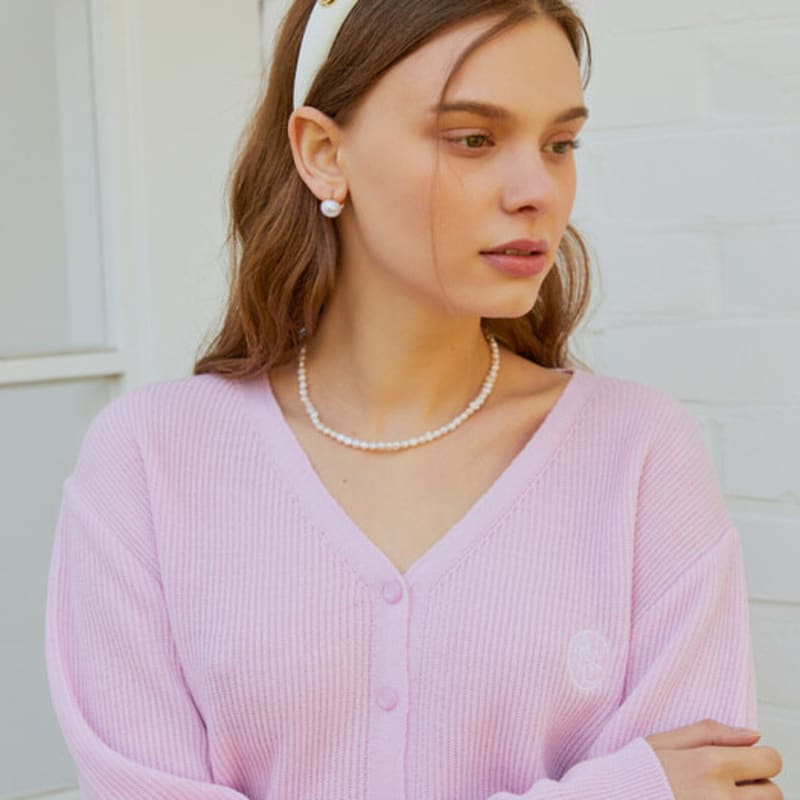 

АНОЭТИЧЕСКАЯ ЗОЛОТАЯ ШТАМПОВАННАЯ ПОВЯЗКА ДЛЯ ВОЛОС_СЛОНОВАЯ КОСТЬ IVORY