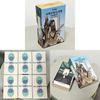Premium Paper Playing Cards With Textured Surface For Brain Teasers And Gift Use