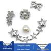 Schoenaccessoires – Schoen versiering