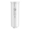 Household Heating Water Purifier Composite Filter CN Plug (adapter Included)