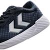 Hummel Legend Breather Navy Sneakers