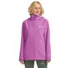 Куртка Jack Wolfskin Trailtime 2L Jacket Women