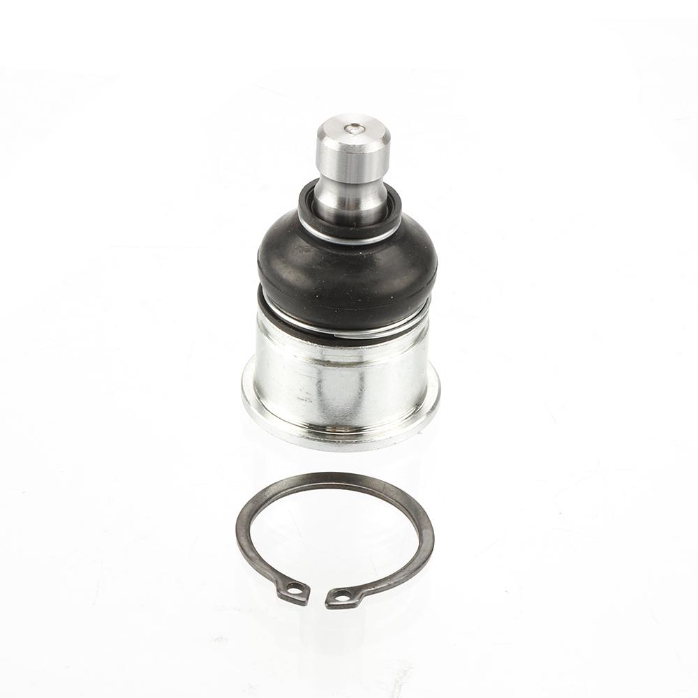 Obere/Untere Kugelgelenke Passend für Schwingarmaufhängung CF500 CFMOTO ATV UTV 500cc CF 188 500 PN 9010-050700 9010-050800 Quad
