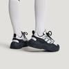 adidas VALLINA Women's Chunky Casual Sneakers