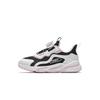 Anta Kids Fabric Trendy Fashion Comfortable Versatile Sports Breathable Lightweight Shock Absorbing Low Top Running Shoes Kids sneaker A22439919H
