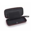 Portable EVA Carrying Case & Game Card Organizers Storage Solution Secure & Convenient Storage Bag for NS2 Switch2 Users