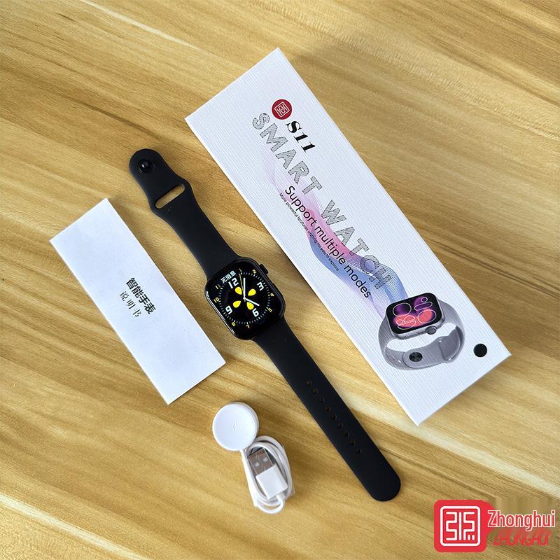 M8 Smart Bracelet: Sport Pedometer, Heart Rate, Blood Pressure & Oxygen Monitor with Bluetooth Connectivity