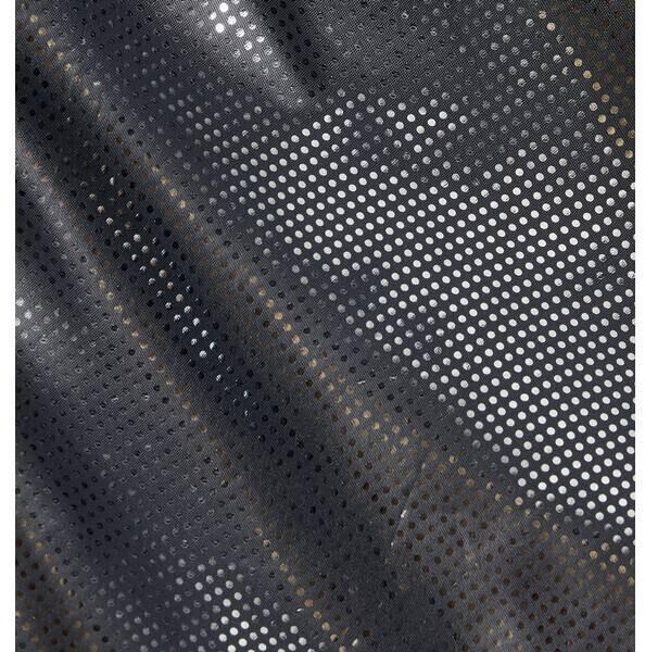 Куртка Columbia Aldercrest II Down Parka черная