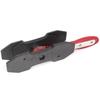 Universal Design Brake Caliper Tool Disassembly Tools Portable Install Tool  Brake System Service