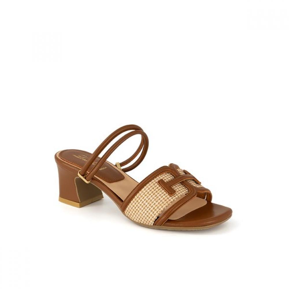 

Soda Women S Semi caSual 2 Way Sandal Ald403 kS21 255