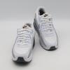 HQ3456-191 Nike Air Max 90 LV8 White Photon Dust Multi Color (Women's)