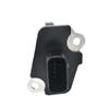9657127480 Mass Air Flow Meter For Peugeot
