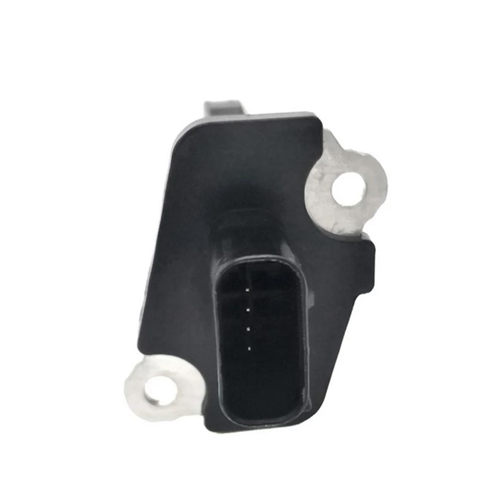 9657127480 Mass Air Flow Meter For Peugeot