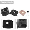Kit filtre à air, couvercle et base compatibles avec les modèles de souffleurs BG56, BG66, BG86, SH56, 4241-140-1000 et 4241-140-2800. Accessoires pour souffleurs.