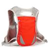Li Shen Outdoor Professional Running Hydration Pack