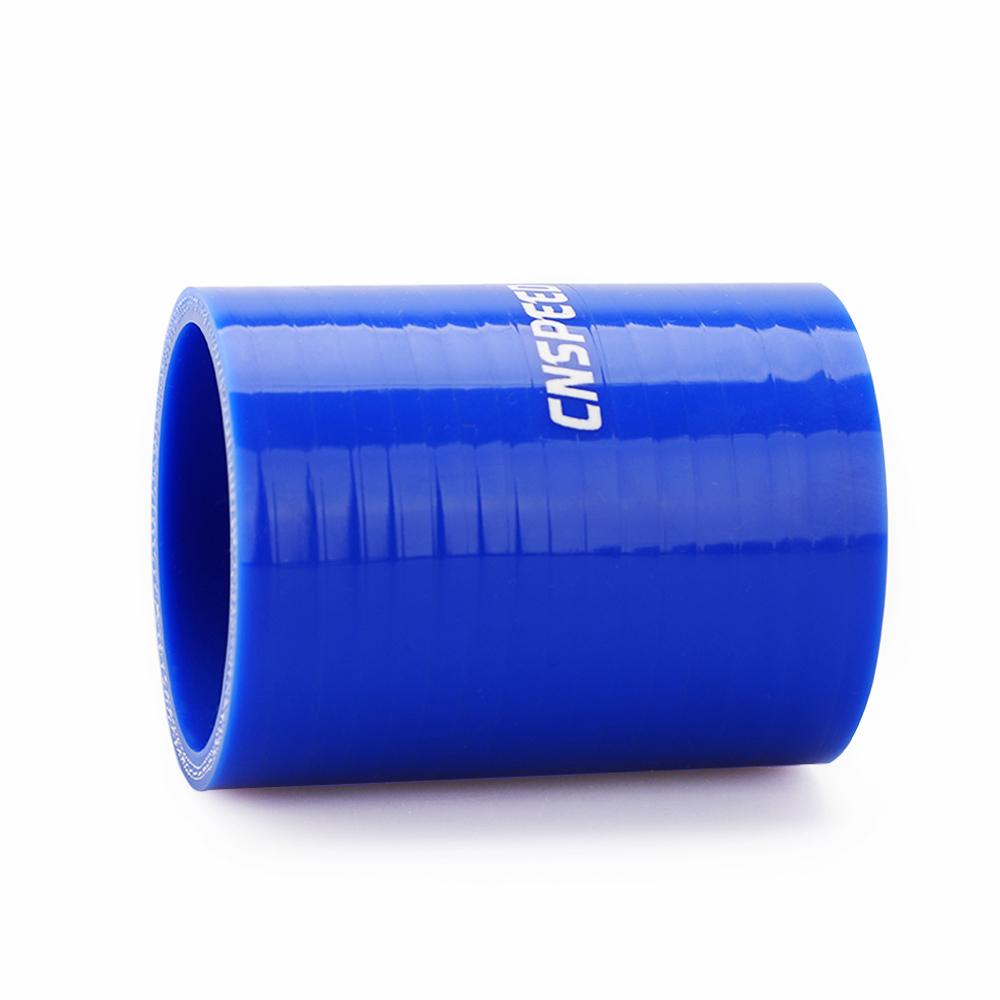 Universal 2.0" 2.5" 3" /51mm 63mm 76mm Elbow Silicone Hose Couple Hose For GOLF MK3 Ford focus mk1 Subaru impreza gc8