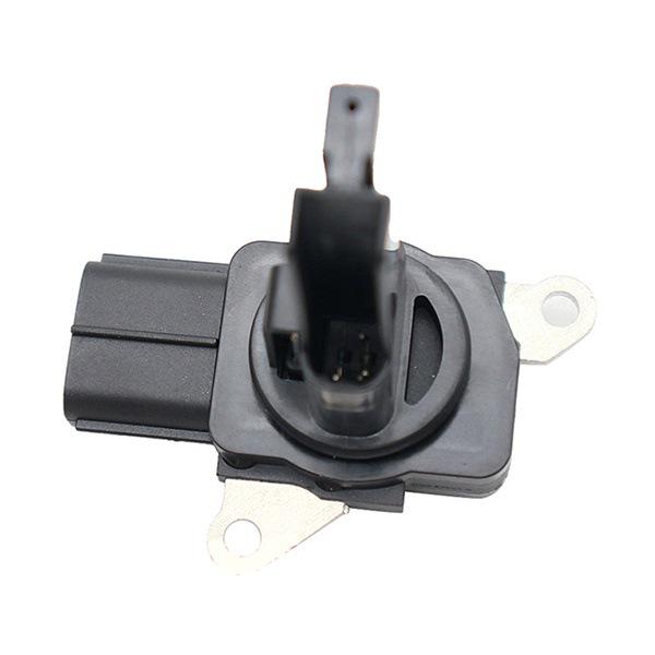 Suitable for 13800-80J00 Suzuki Air Flow Sensor.