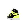 Jordan Sky Jordan 1 Black Volt TD BQ7196-007