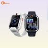 XIAOXUN Z9 Pro Kids Smart Phone Watch (CN Version)