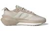 adidas Avryn Alluminio Bianco Sporco Wonder Beige ID9559