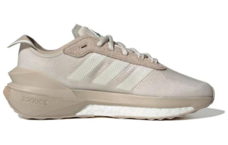 adidas Avryn Alluminio Bianco Sporco Wonder Beige ID9559
