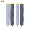 Robot Vacuum Hepa Filter Side Roller Brush For iRobot Roomba 811 911 Series 811 861 861 866 871 881 891 961 981 981 981 Parts