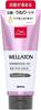 Wella Color Treatment for Gray Wavy Ash 180ml Color Hair, Care, Black, (Wellatone Essence-in Treatment)