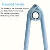 2PCS Multi-function Faucet and Sink Mounting Tool, Filter Cleaning Wrench, Smooth Round Grip, Easy To Install and Remove