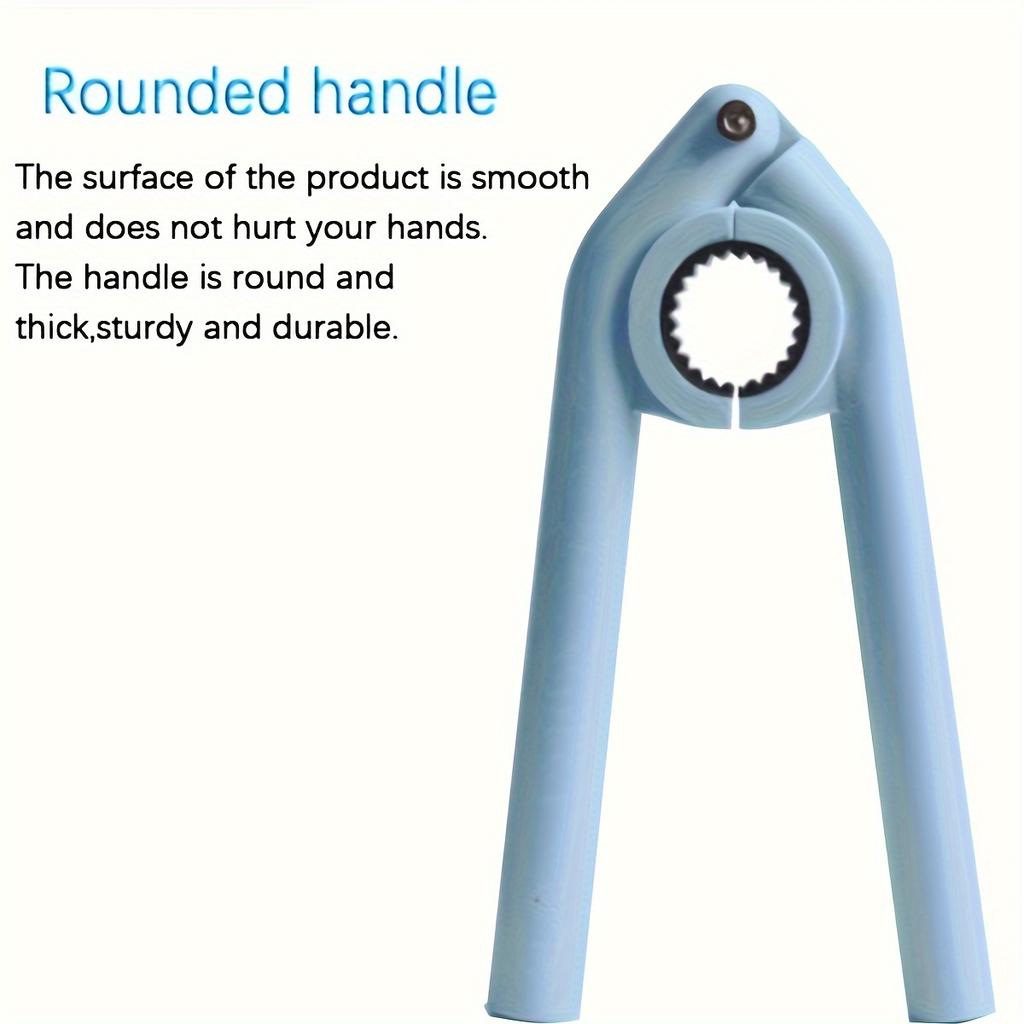 2PCS Multi-function Faucet and Sink Mounting Tool, Filter Cleaning Wrench, Smooth Round Grip, Easy To Install and Remove