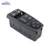 Compatible Power Window Switch for MAN Truck 81258067092