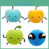 Bonecas e peluches – Peluches - caráteres de filmes e desenhos animados