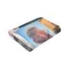 Maluma Pretty Dirty rapper  Blanket Warm Cozy Fluffy  Throw Blankets for Sofa 50x60 Inch Multi-size Plush Thin Quilt