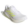 Adidas Supernova Rise 2 Running Shoes