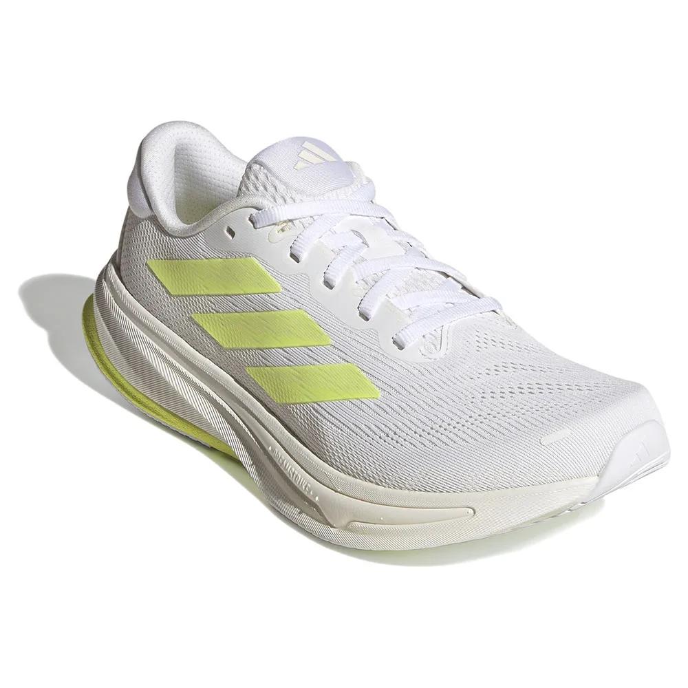 Adidas Supernova Rise 2 Running Shoes