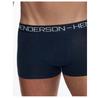 Комплект боксеров Henderson 41659