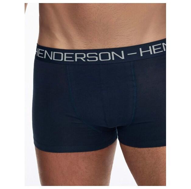 Комплект боксеров Henderson 41659