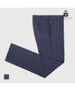 BRUNOBAFFI Basic Simple Suit Bottoms_Mavgb3M3111