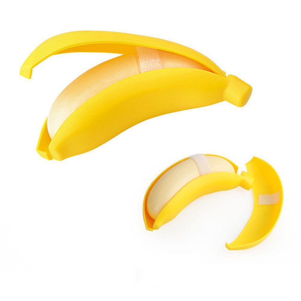 

Play Toys Play House Cutting Food Kitchen Toys Plastic Food Toy Cutting Food Toys Cutting Fruit Banana
