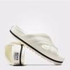 Converse Slip Resistant Lounge Sandal A06477c