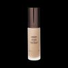 HOURGLASS Ambient Soft Glow Foundation