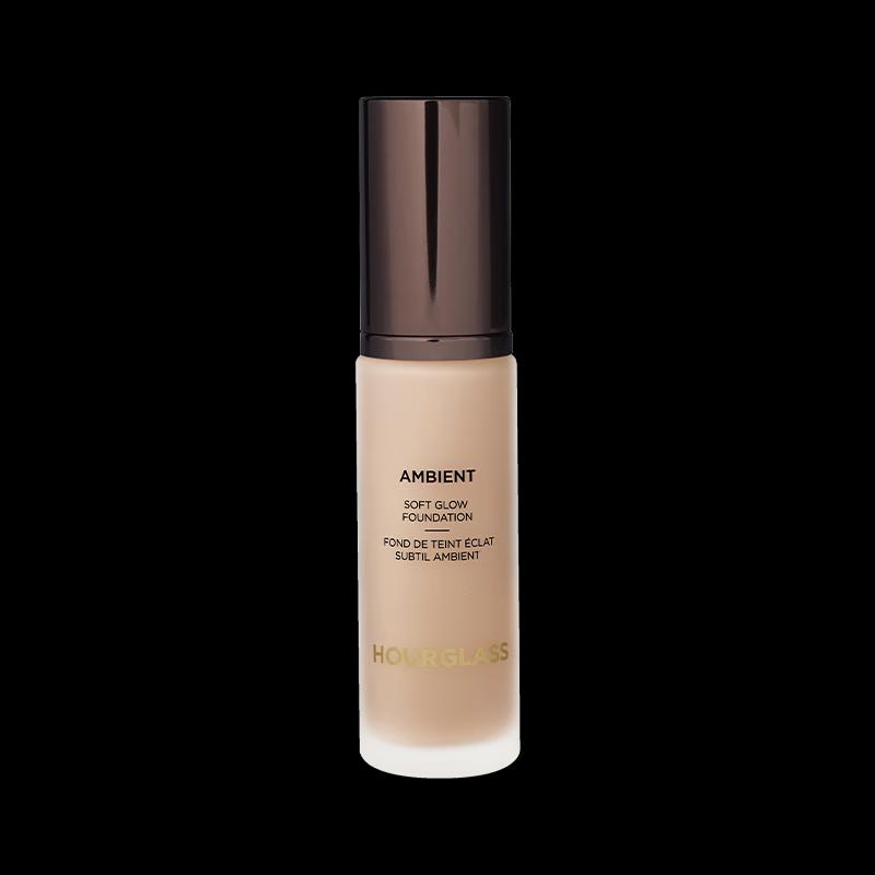 HOURGLASS Ambient Soft Glow Foundation