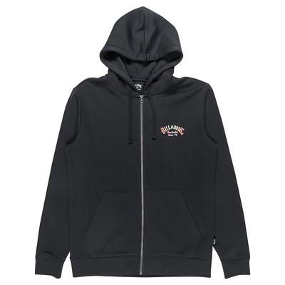 Billabong Bluza rozpinana Foundation