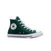 Chuck Taylor All Star Seasonal Color Dragon Scale A04544C