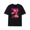 „Boots on the Ground“ Cowboy-Western-Stiefel-Grafik Unisex-T-Shirt