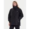 Winter Jacket V5BL13 WHHZ2