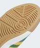 adidas Nora - Green:Yellow / Hq7535