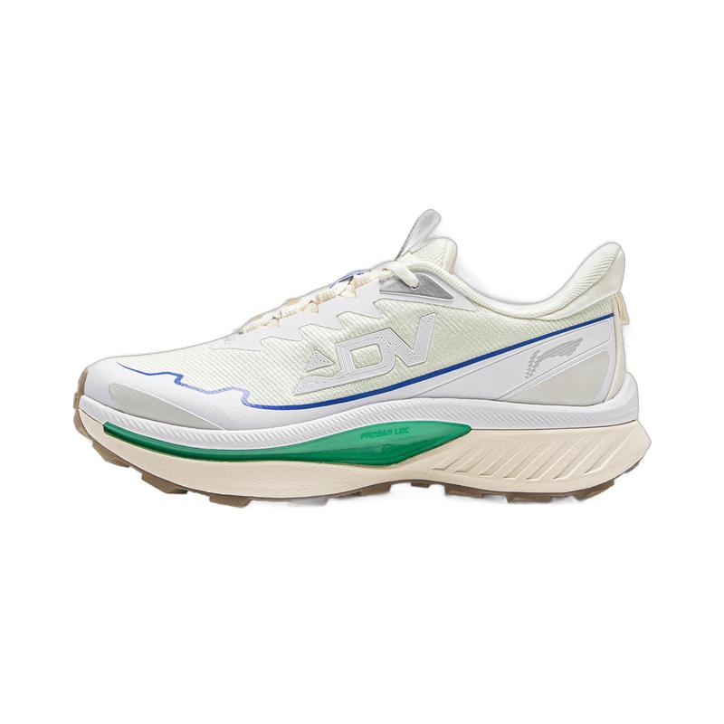 Li-Ning Benxiao Women s Trail Running Shoes 39