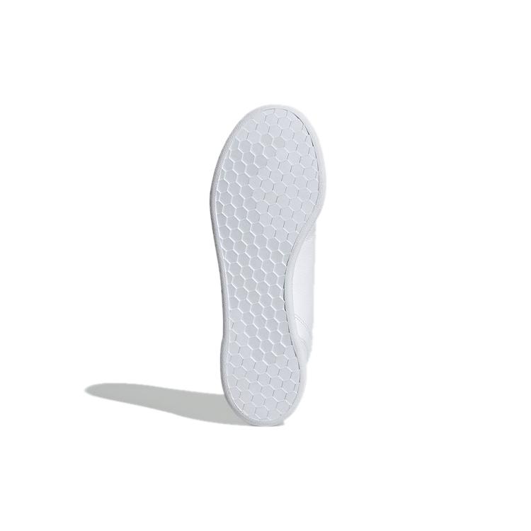 adidas Neo Roguera 'White Collegiate Green' EH2022