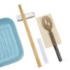 Disposable Cutlery Set