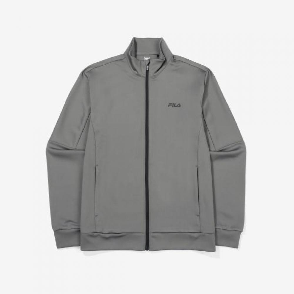 Fila Sports Damboru Tracktop Grey/95
